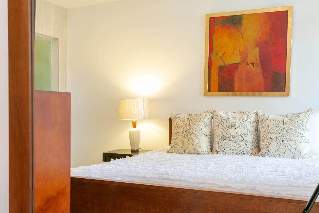 Pueblito Escondido By Hola Home And Land Playa del Carmen Buitenkant foto