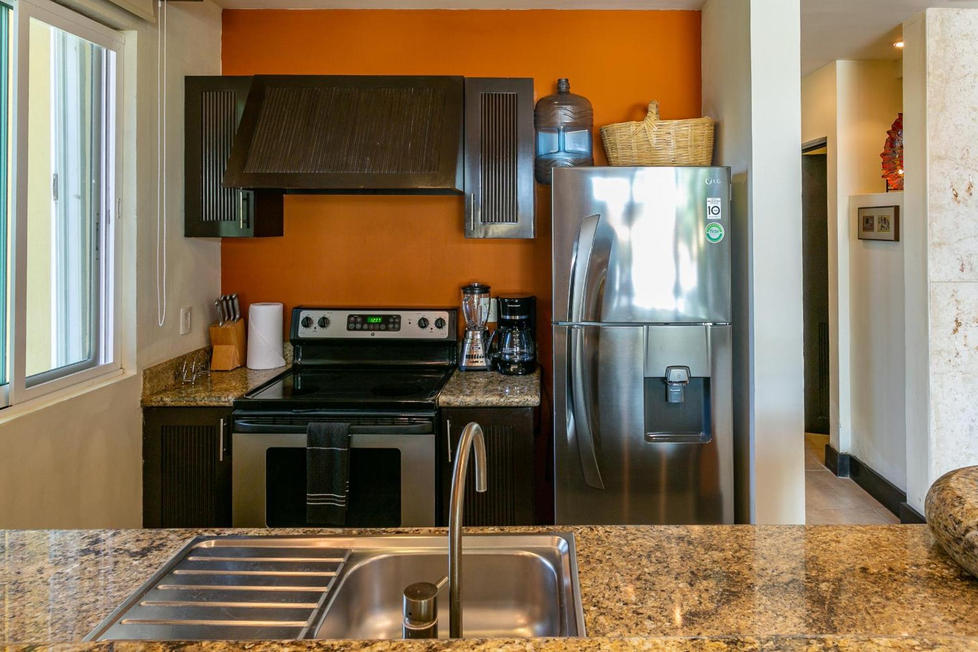 Pueblito Escondido By Hola Home And Land Playa del Carmen Buitenkant foto