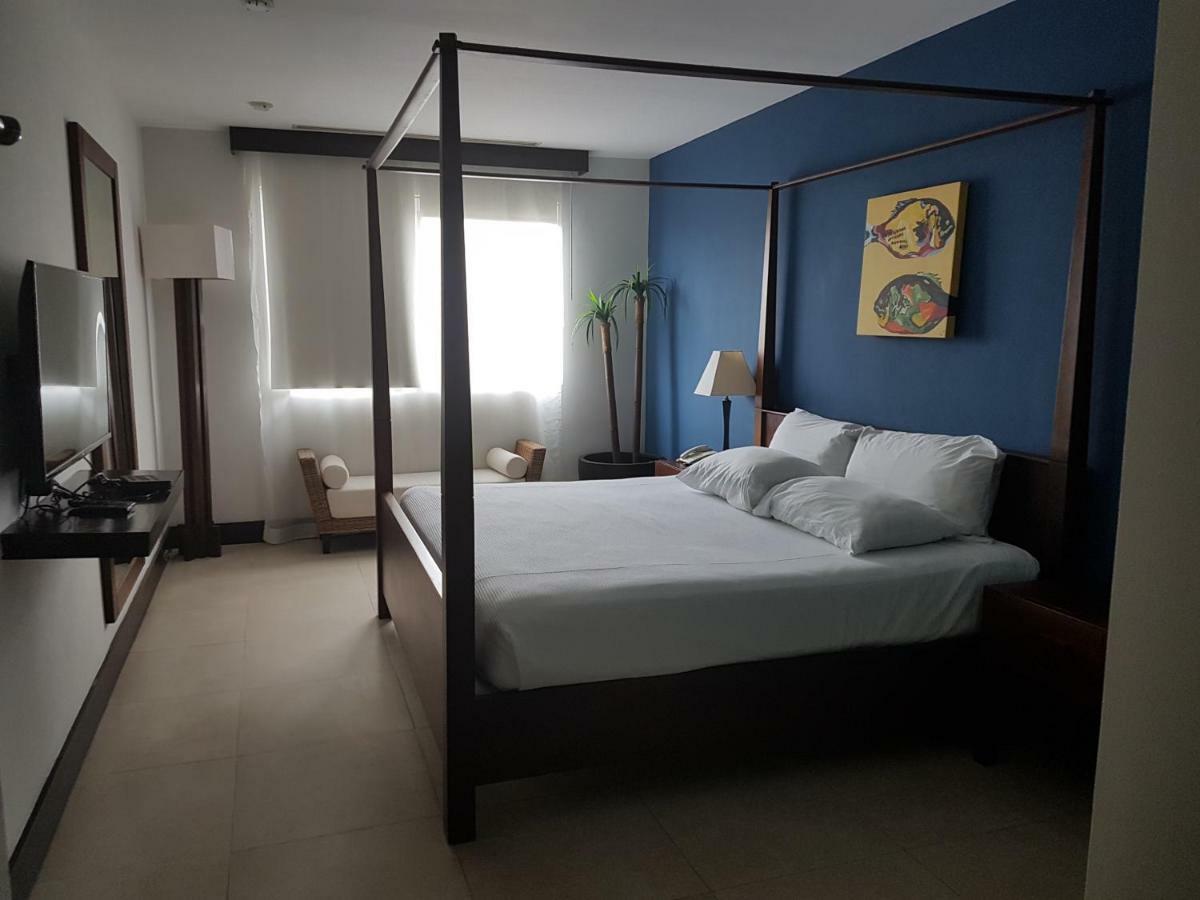Pueblito Escondido By Hola Home And Land Playa del Carmen Buitenkant foto