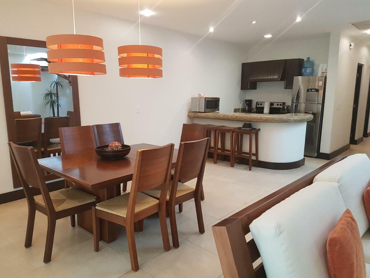 Pueblito Escondido By Hola Home And Land Playa del Carmen Buitenkant foto