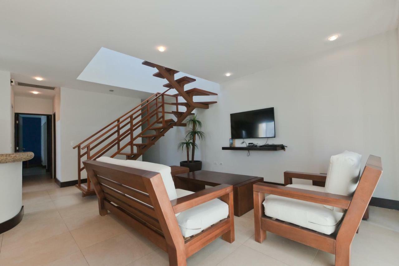 Pueblito Escondido By Hola Home And Land Playa del Carmen Buitenkant foto