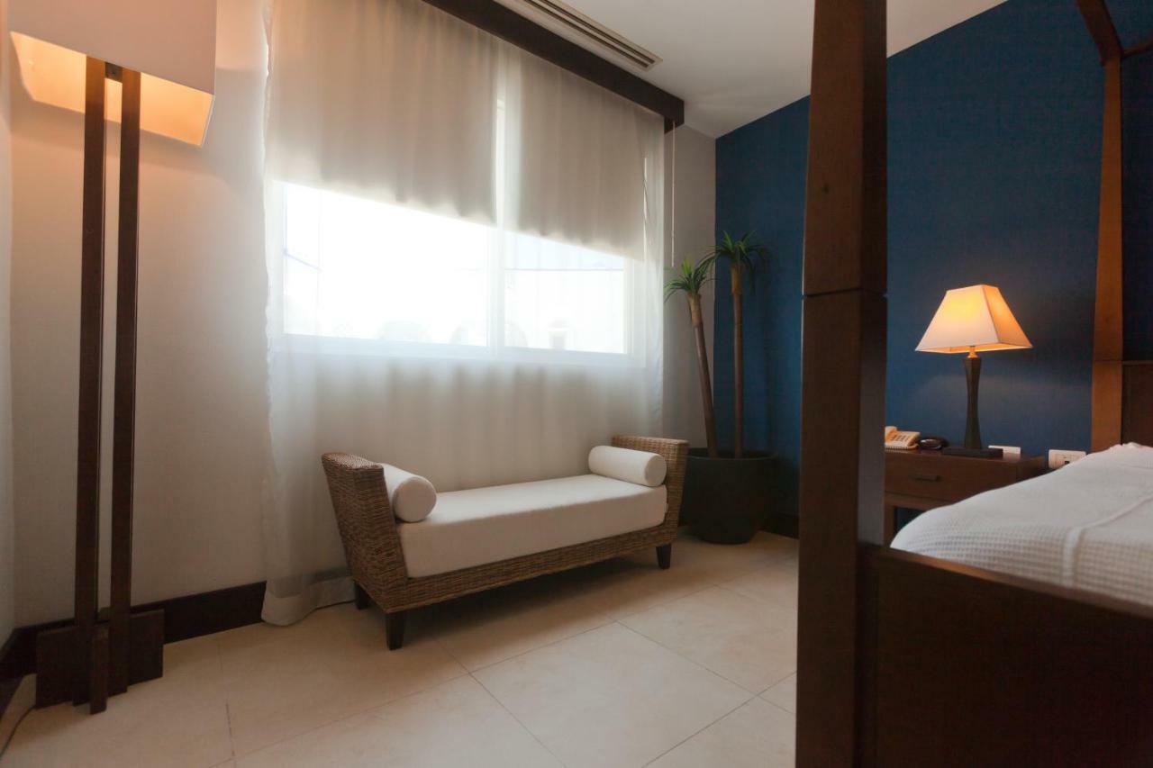 Pueblito Escondido By Hola Home And Land Playa del Carmen Buitenkant foto