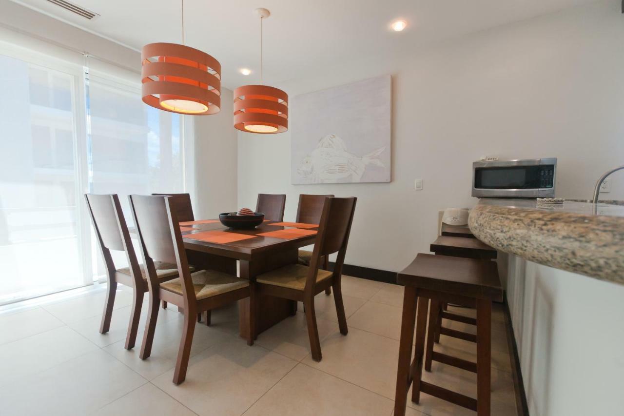 Pueblito Escondido By Hola Home And Land Playa del Carmen Buitenkant foto