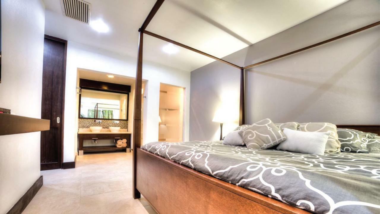 Pueblito Escondido By Hola Home And Land Playa del Carmen Buitenkant foto