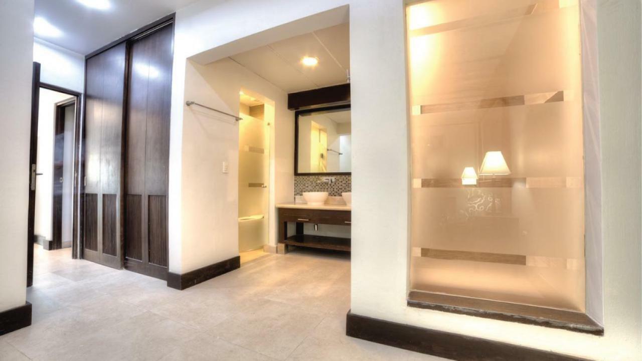 Pueblito Escondido By Hola Home And Land Playa del Carmen Buitenkant foto